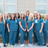 Meadow Creek Family Dentistry gallery