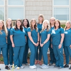 Meadow Creek Family Dentistry