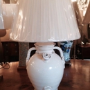 Buckhead Lamp & Shade - Lamp & Lampshade Repair