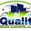 Quality Pressure Cleaning gallery