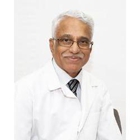 Vidya Yalamanchi, MD