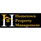 Hometown Property Management