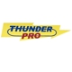 Thunder Pro