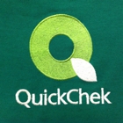 QuickChek