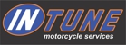 Intune Motorcycle Services - Motorcycle Parts & Accessories Retailers