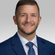 Jordon Davisson - Associate Financial Advisor, Ameriprise Financial Services