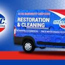 Steamatic of San Antonio - Water Damage Restoration