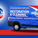 Steamatic of Columbus - Air Duct Cleaning