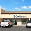 One Nevada Credit Union gallery