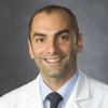 Arash Chehrazi, M.D. gallery