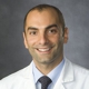 Arash Chehrazi, M.D.