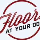 Floors At Your Door - Floor Materials