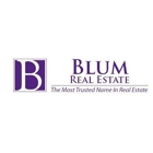 Blum Real Estate