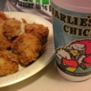 Charlie's Fried Chicken gallery