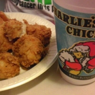Charlie's Fried Chicken
