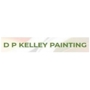 DP Kelley Painting