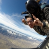 Skydive Lake Tahoe gallery