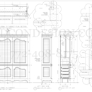 Cad-Con Design LLC. - Drafting Services