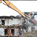 P&P Building Wrecking Inc - Demolition Contractors