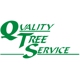 Quality Tree Service North