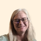 Barbra Montoya, Counselor