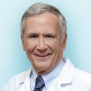 Allen H Lebovits, PhD - Psychologists