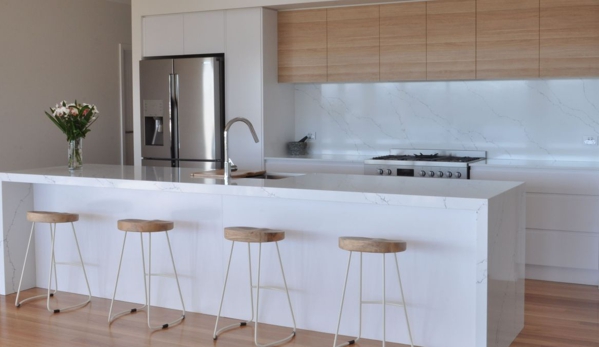CDCM Kitchens and Bathrooms - South Kempsey, NSW