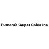 Putnam's Carpet Sales Inc gallery