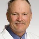 Dr. Michael Dale Sheehan, MD - Physicians & Surgeons