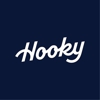 Hooky Entertainment Baytown gallery
