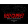 Red Carpet Detailing gallery