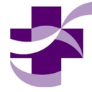 CHRISTUS Mother Frances Hospital - Jacksonville - Emergency Room - Medical Centers