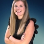 Sara Whetstone - Associate Financial Advisor, Ameriprise Financial Services