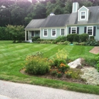 Kavanagh Landscaping