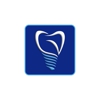 Prestige Dental gallery