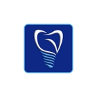 Prestige Dental
