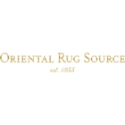 Oriental Rug Source