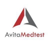 Avita Med Test gallery