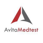 Avita Med Test