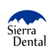 Sierra Dental Pc Dmd