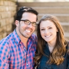Barnett, Mariya, DDS gallery