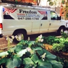 Freedom Heating & Cooling gallery