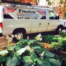 Freedom Heating & Cooling - Heating Contractors & Specialties