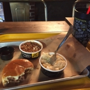 Dickey's Barbecue Pit - Barbecue Restaurants