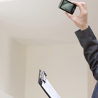 Top To Bottom Home Inspection Services