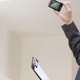 Top To Bottom Home Inspection Services