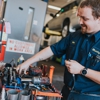 Bucky's Complete Auto Repair gallery