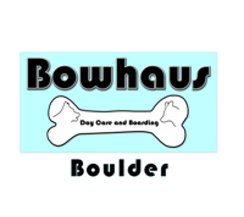 Bowhaus - Boulder - Boulder, CO