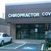 Simmons Chiropractic gallery