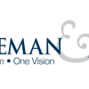 Freeman & Associates, LLC gallery